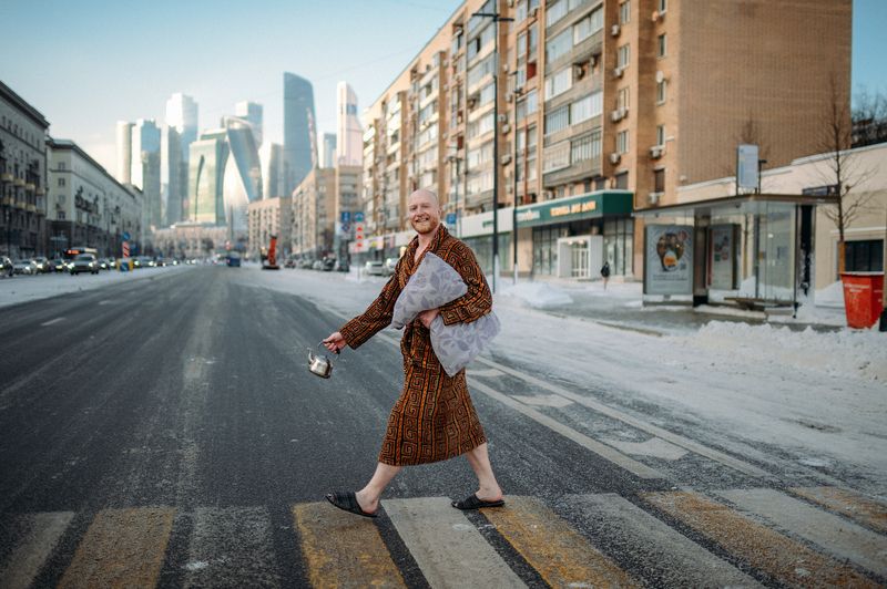 фото превью