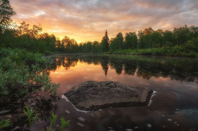 *** фото превью