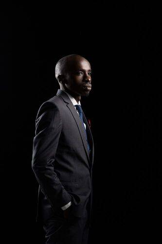 Kenyan Portraits Portraitures Editorials Fashion Lifestyle Retouchers Images