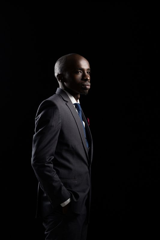 Kenyan Portraits Portraitures Editorials Fashion Lifestyle Retouchers Images Kenyan Portraits Portraitures Editorials Fashion Lifestyle Retouchers Images фото превью