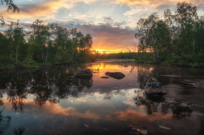 *** фото превью