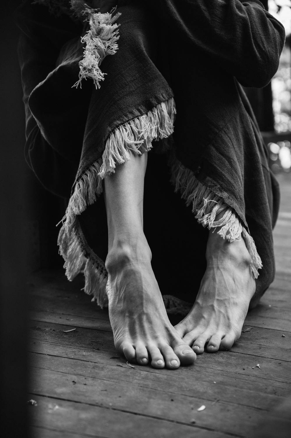 , Щеглова Марина