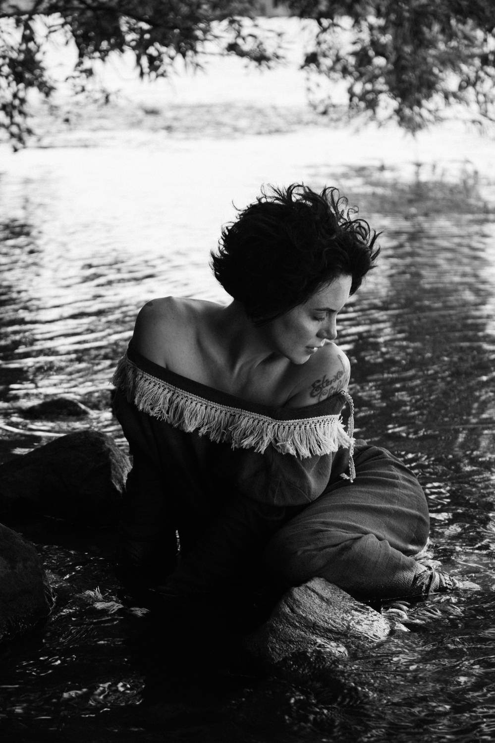 , Щеглова Марина