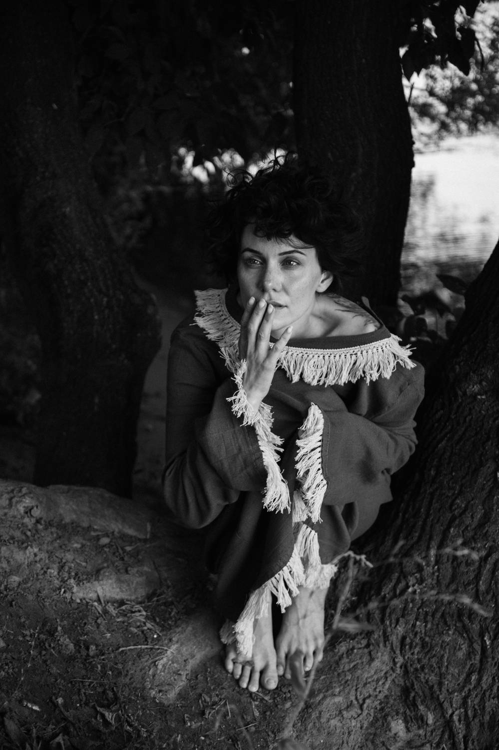 , Щеглова Марина