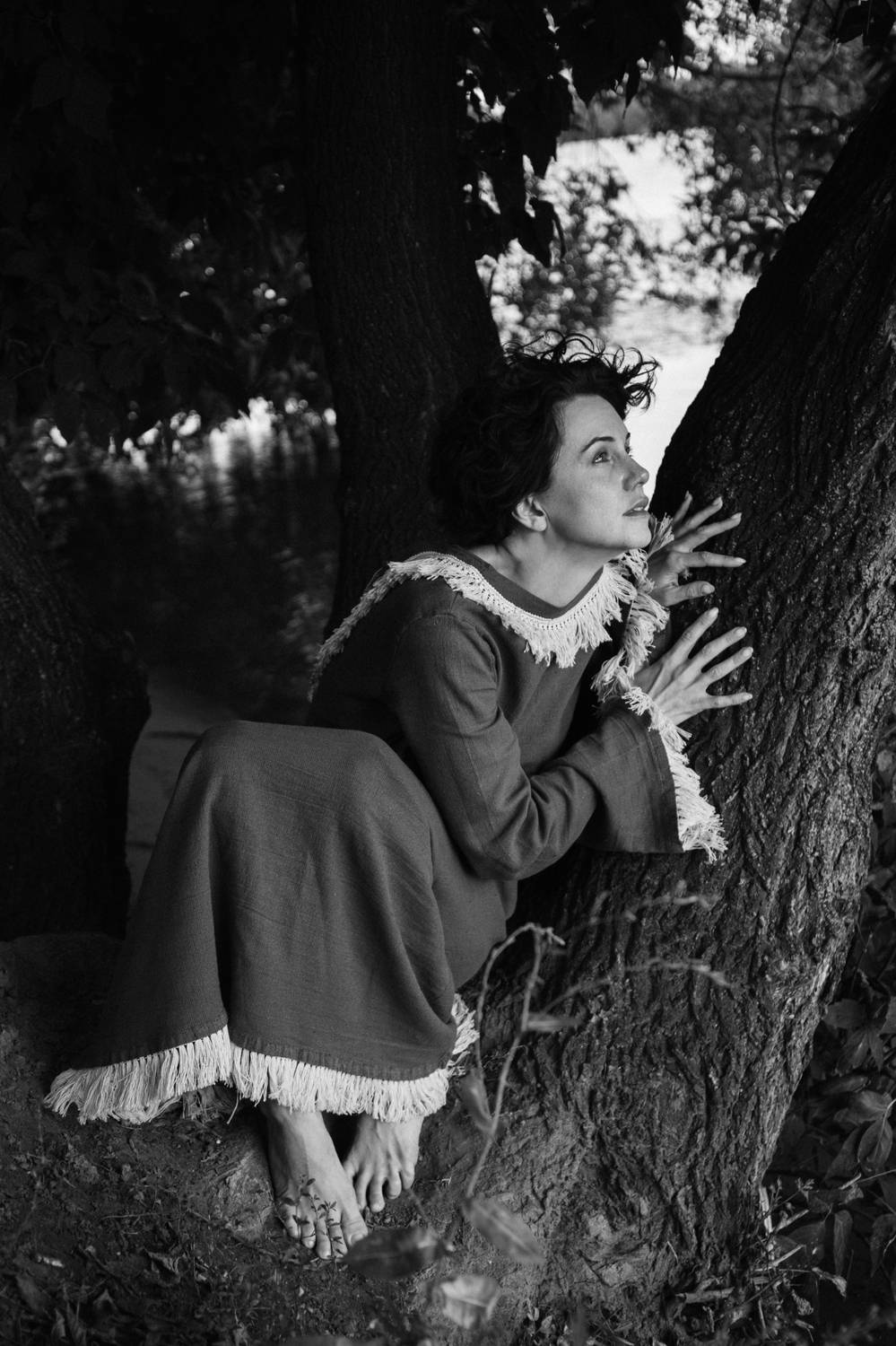 , Щеглова Марина