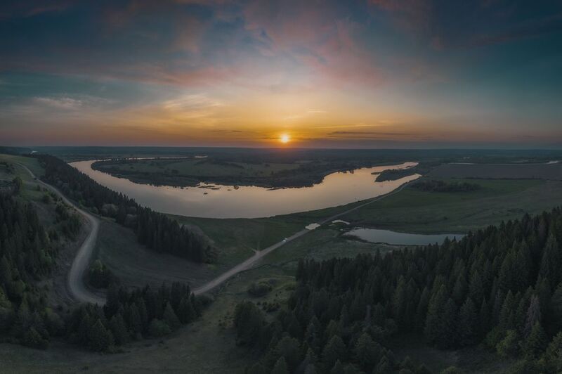 фото превью