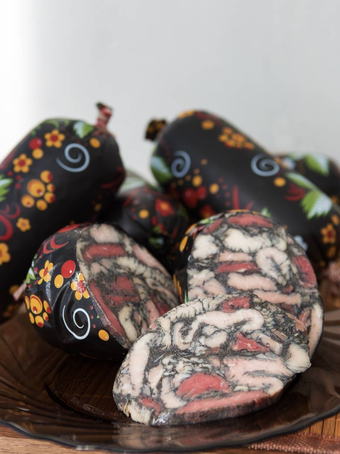 , Горшечников Сергей