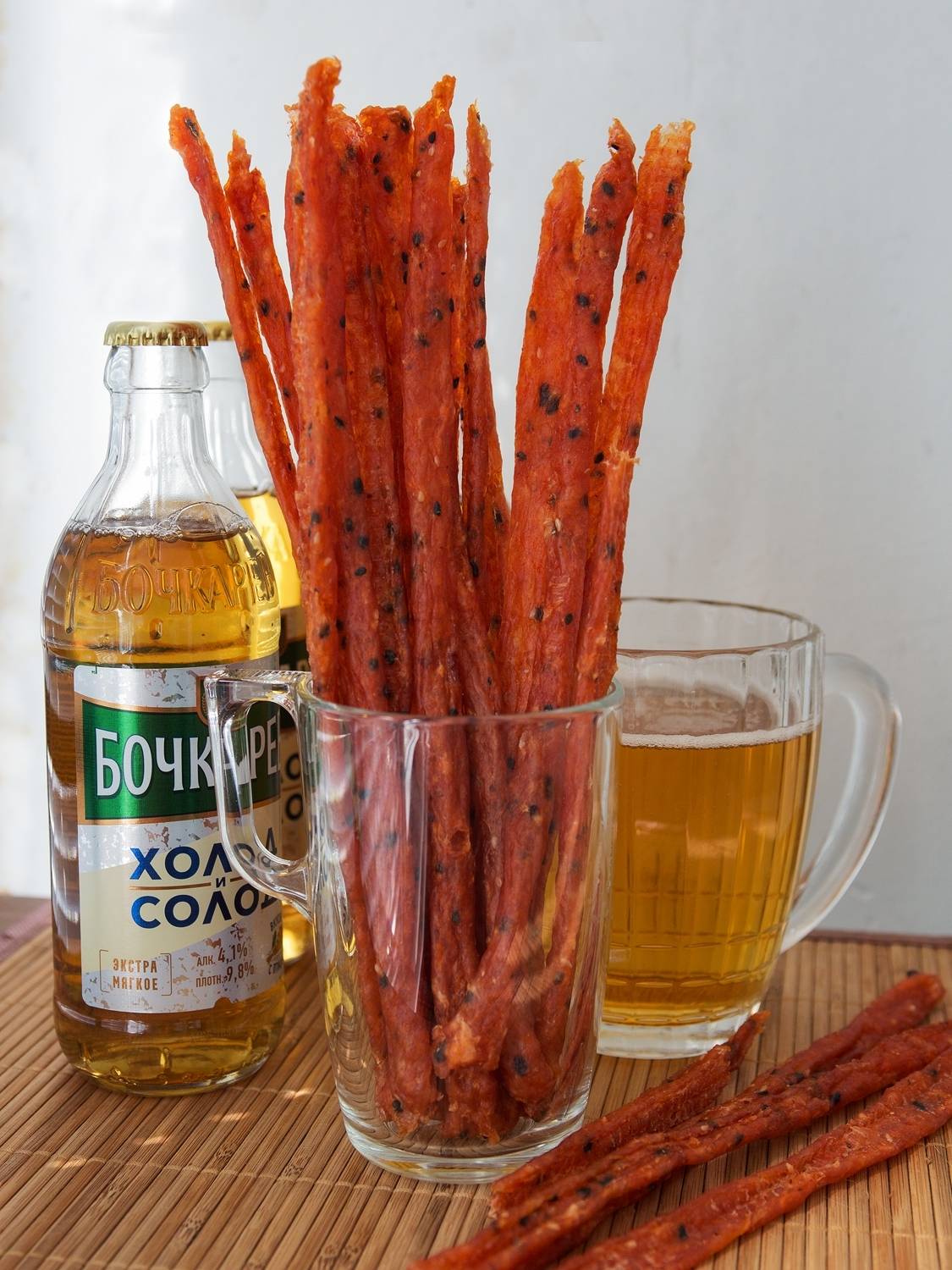 , Горшечников Сергей