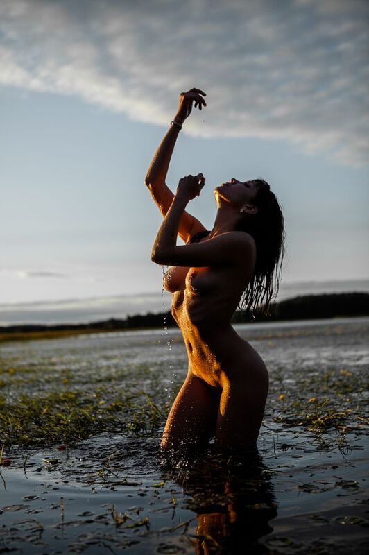 фото превью