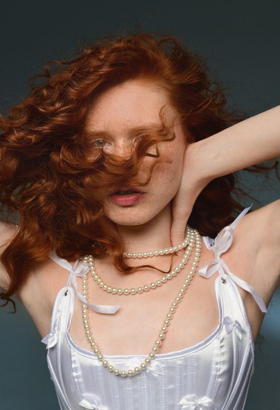 Анисия фото превью