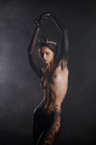 Irina