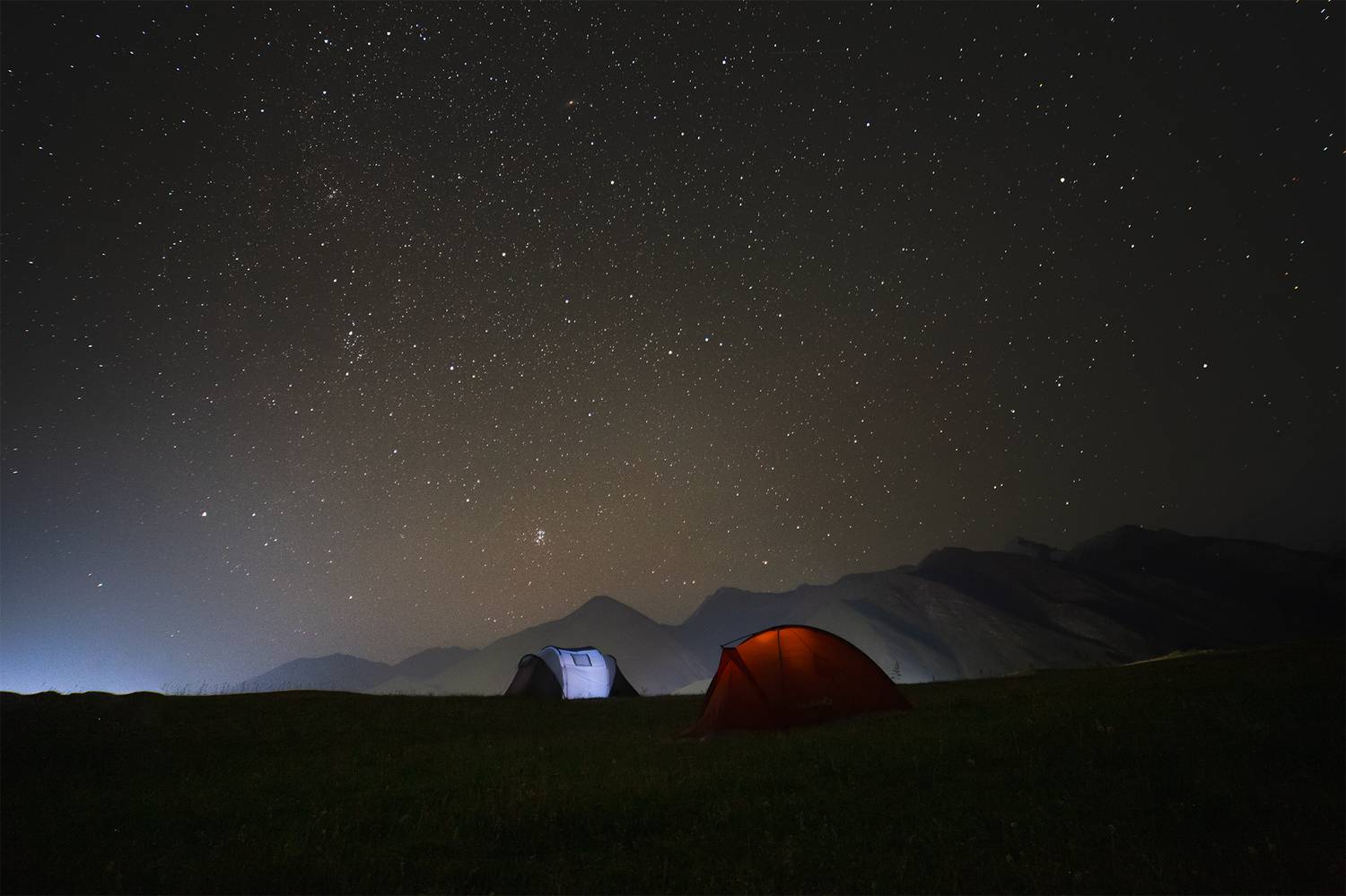 кыргызстан, памиро-алай, Элина Магалимова