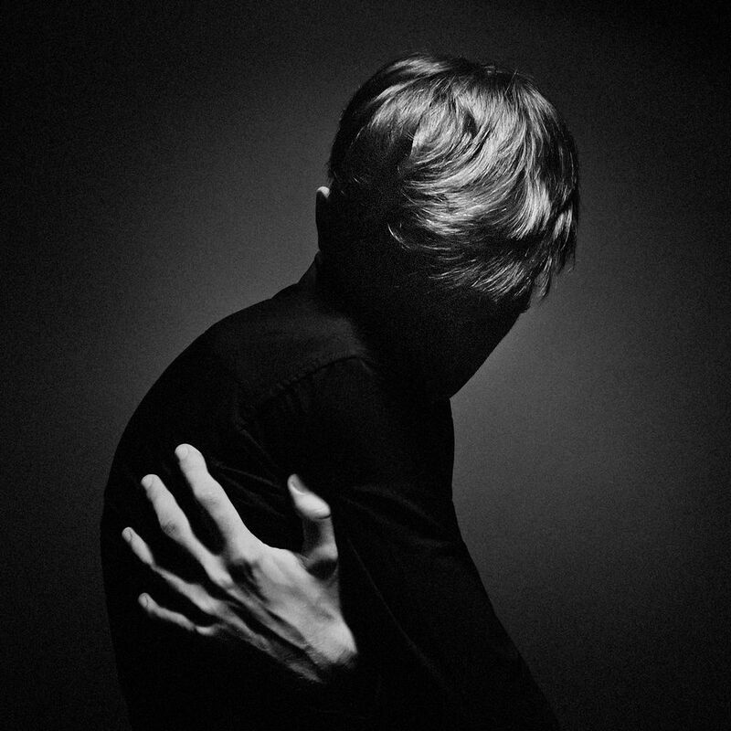 *** фото превью