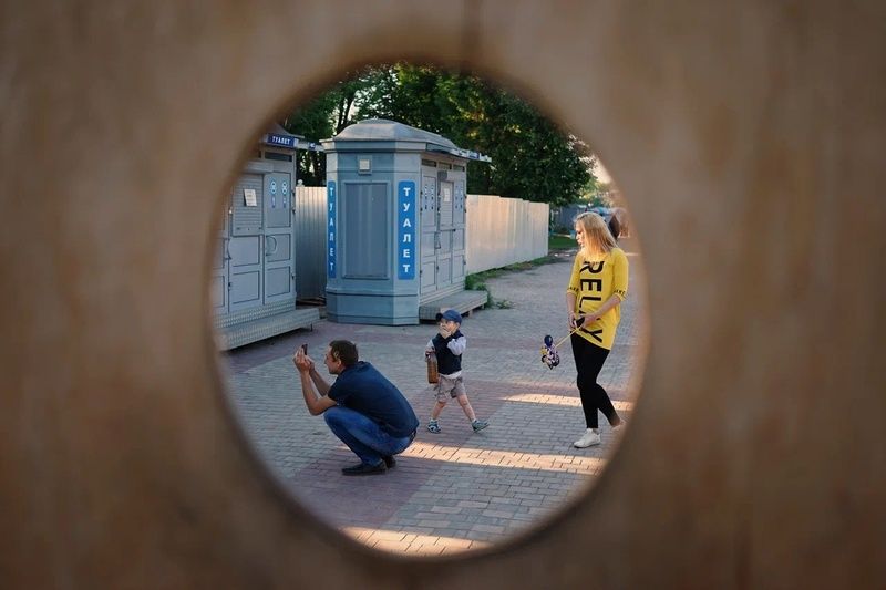 фото превью