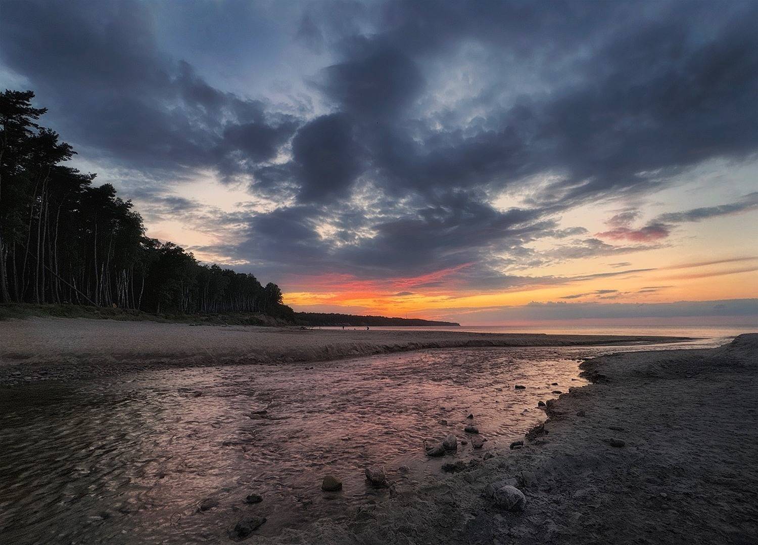 , Аседач Александр