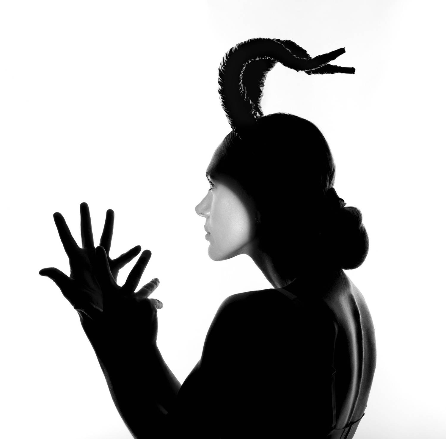 фешен, гламур, fashion, portrait, модель, арт, art, model, popular, Горячева Оксана