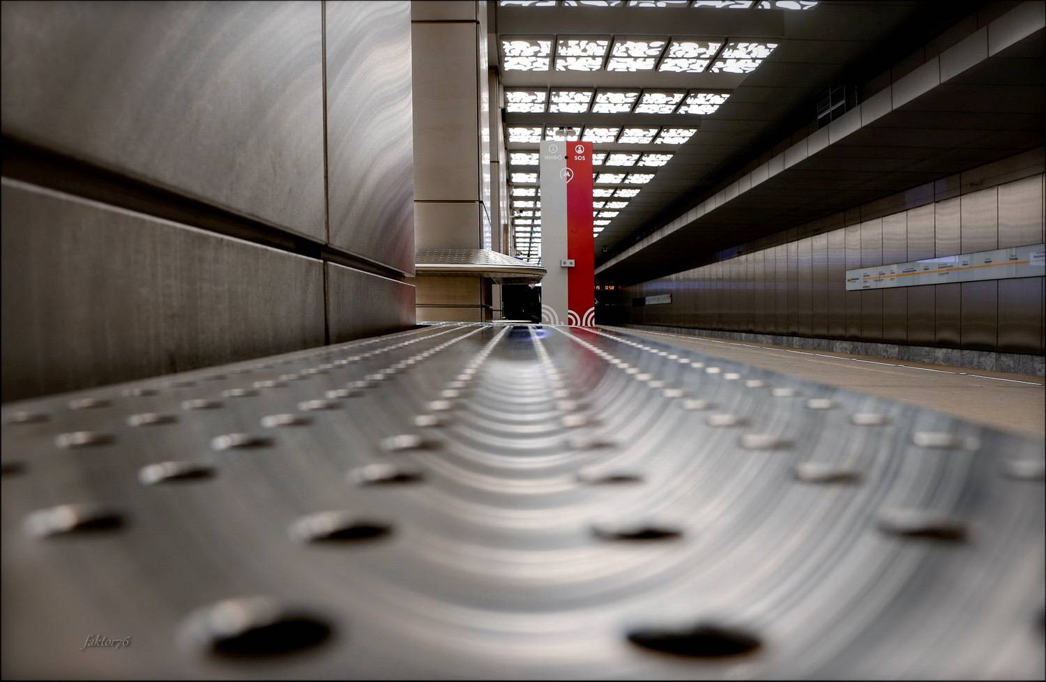 метро, москва, архитектура, транспорт, город, подземка,  Сергей Валерьевич