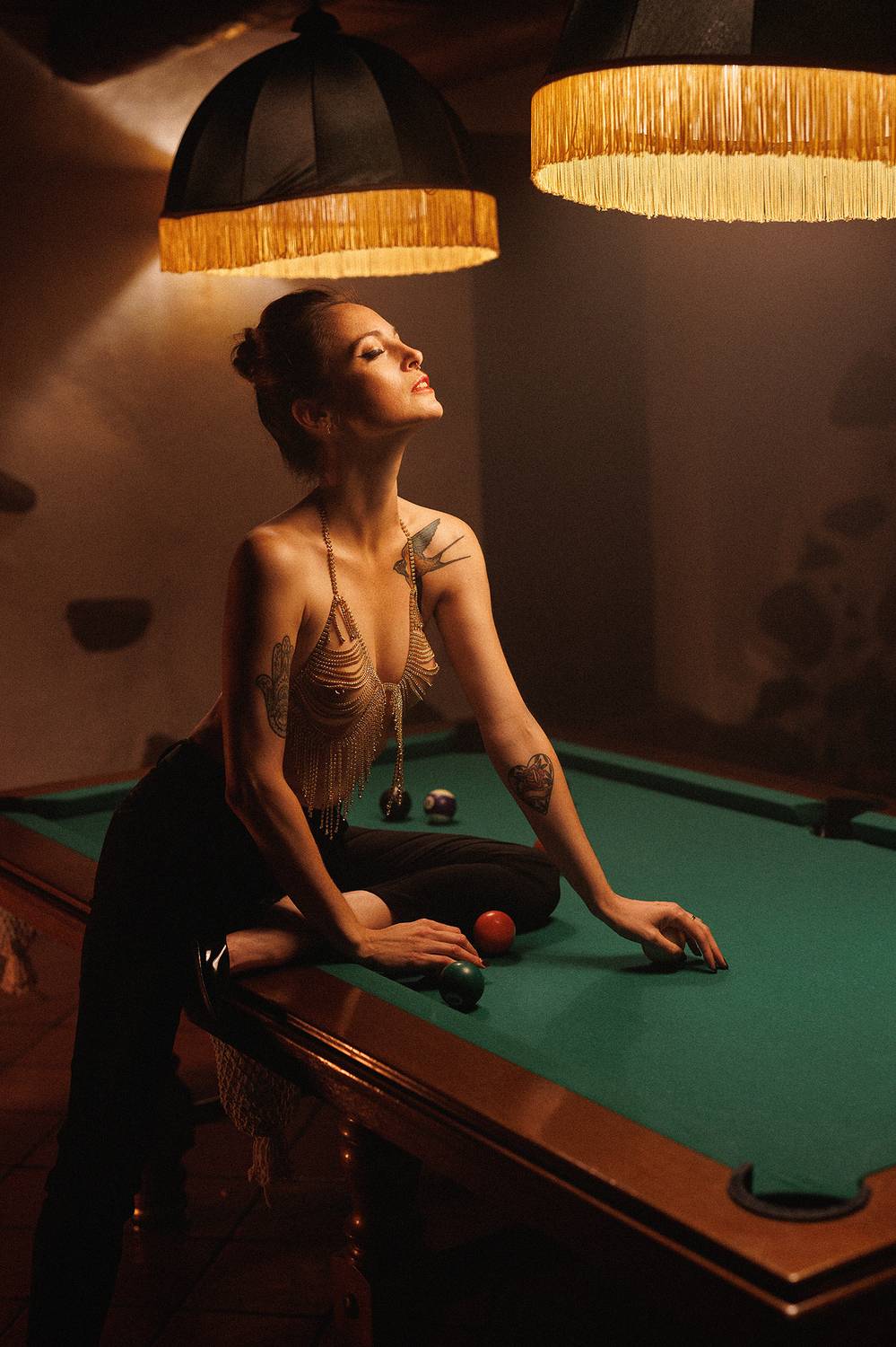 , Grzegorz Fabiszewski