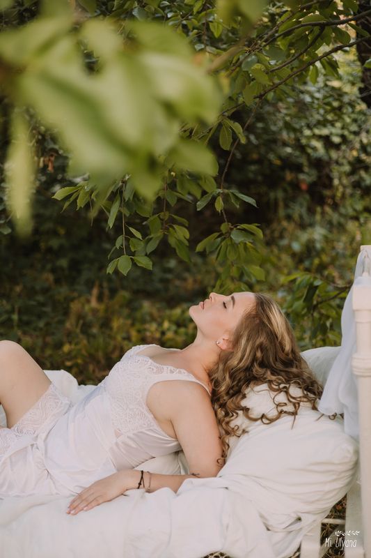 Катя фото превью