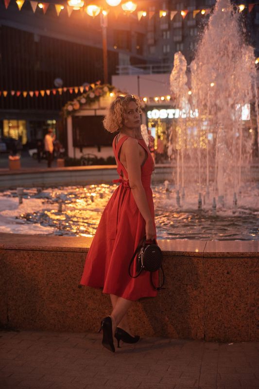 Алёна фото превью