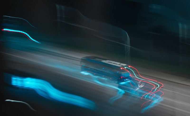 * фото превью