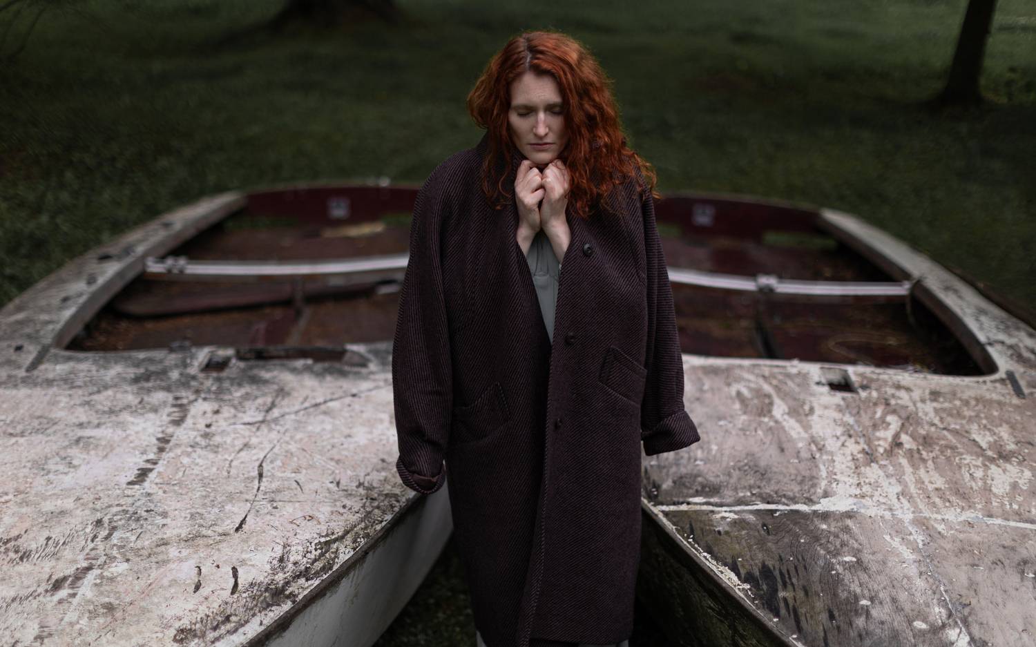 фотограф фролов андрей, Фролов Андрей