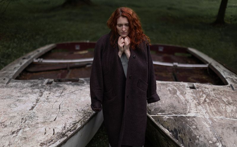 фотограф фролов андрей лодки фото превью