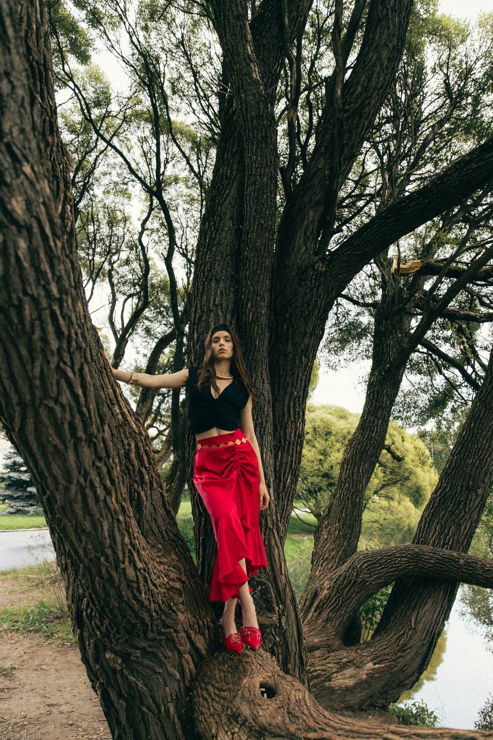 , Сергей Антонов