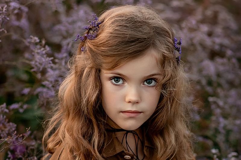 фото превью