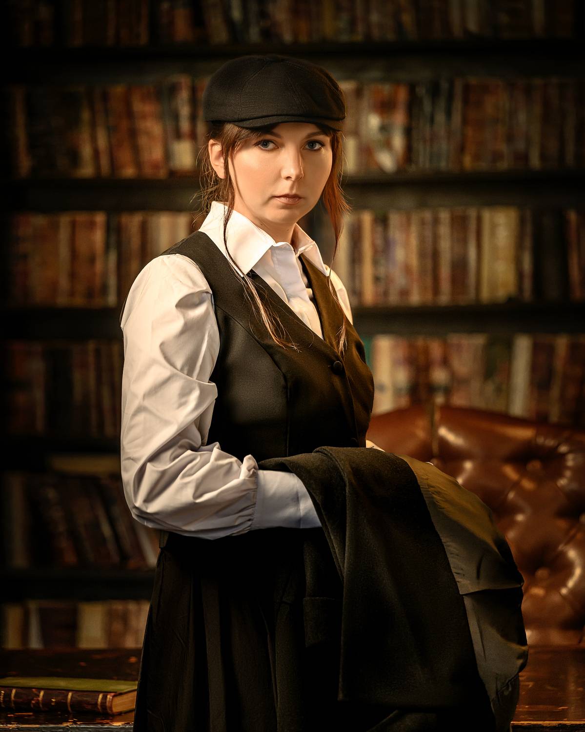 , Дроздов Денис