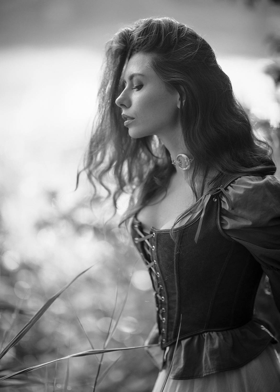 , Евгений Козлов