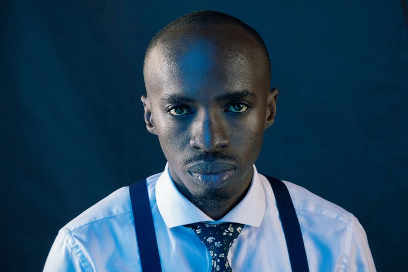 Kenyan Portraits Portraitures Editorials Fashion Lifestyle Retouchers Images Kenyan Portraits Portraitures Editorials Fashion Lifestyle Retouchers Images фото превью