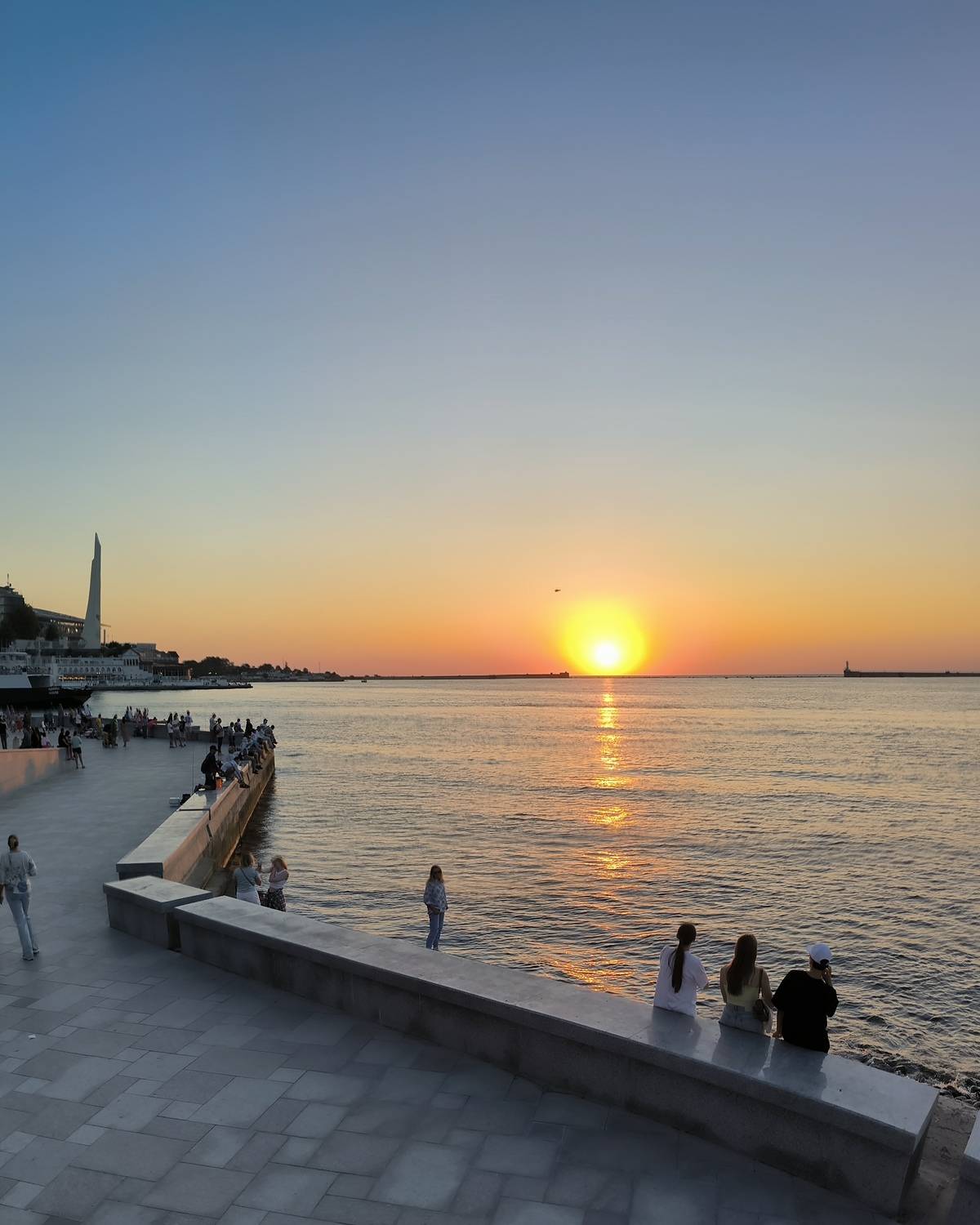 , Раимун Алексей