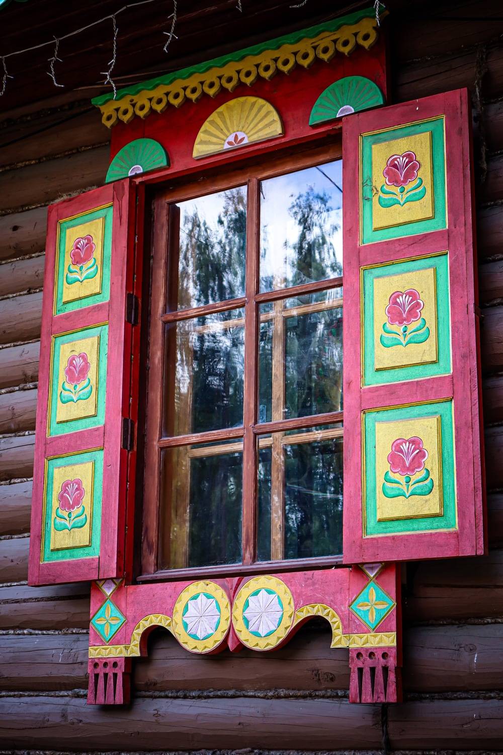 , Сахар Александр