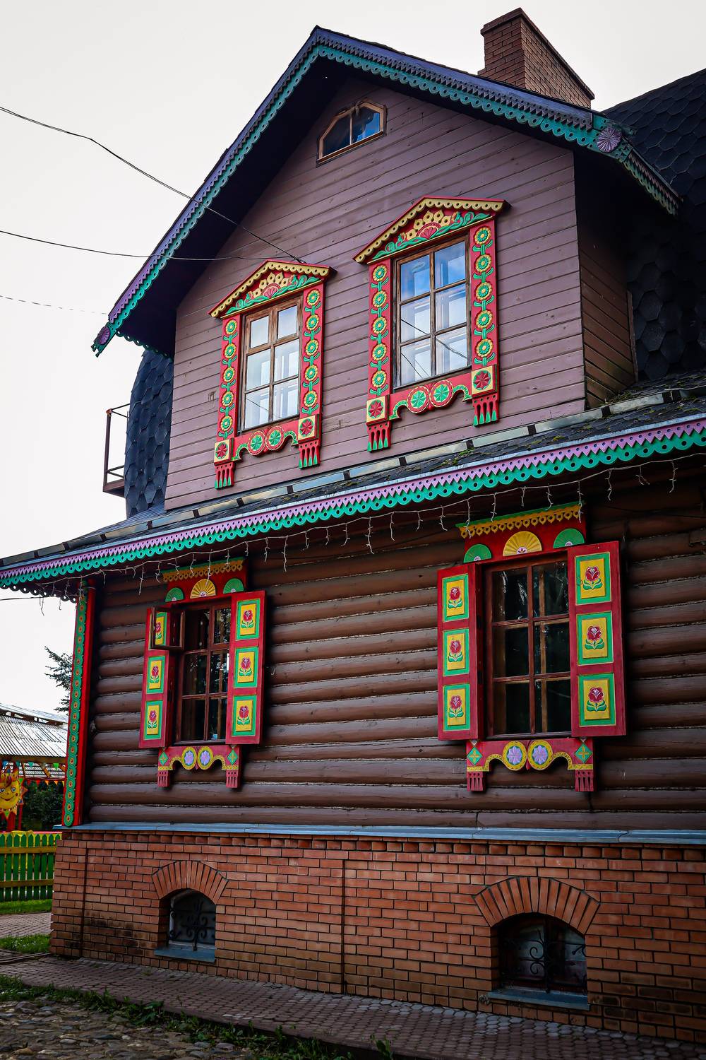 , Сахар Александр