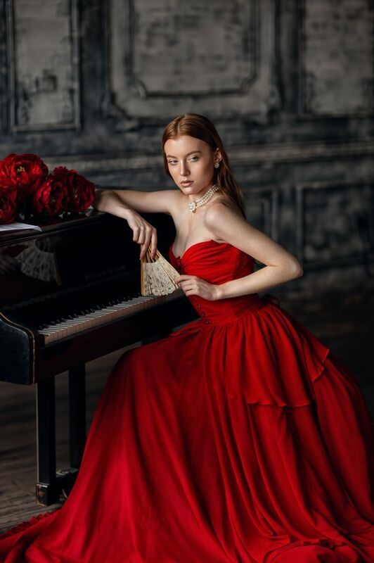 фото превью