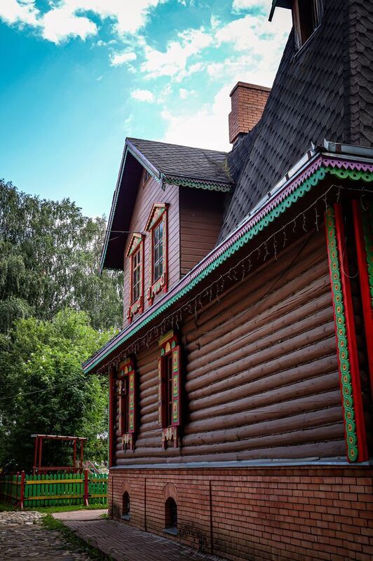 фото превью