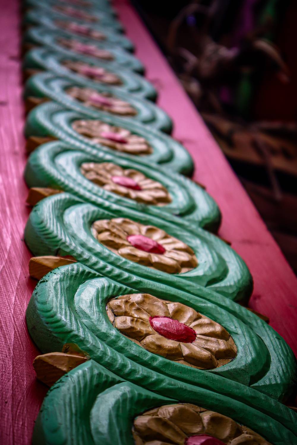 , Сахар Александр