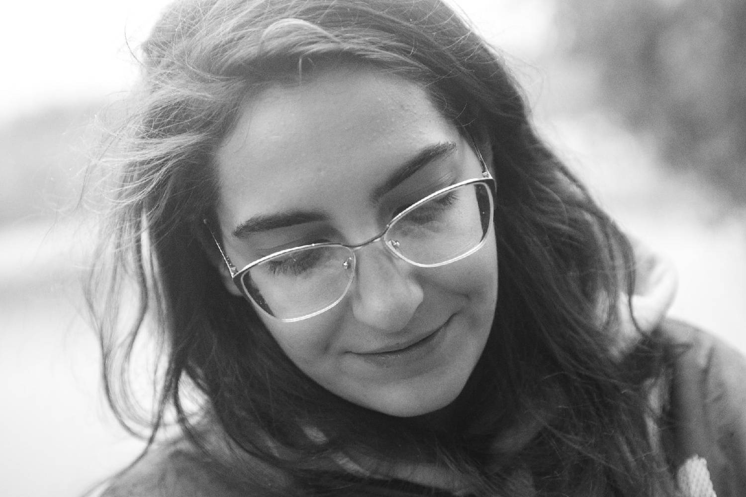 , Подрезов Алексей