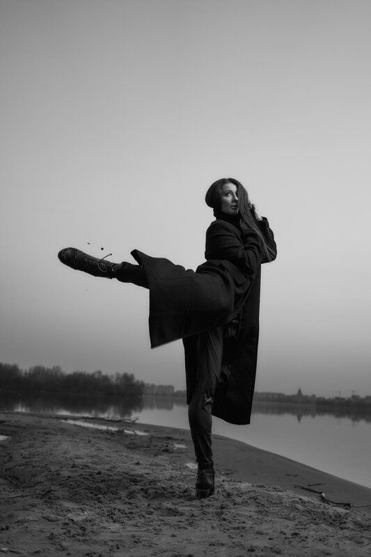 фотограф балета, воронежский фотограф, ballet photographer, russian photographer, балетный фотограф, балет, ballet Утро балерины фото превью