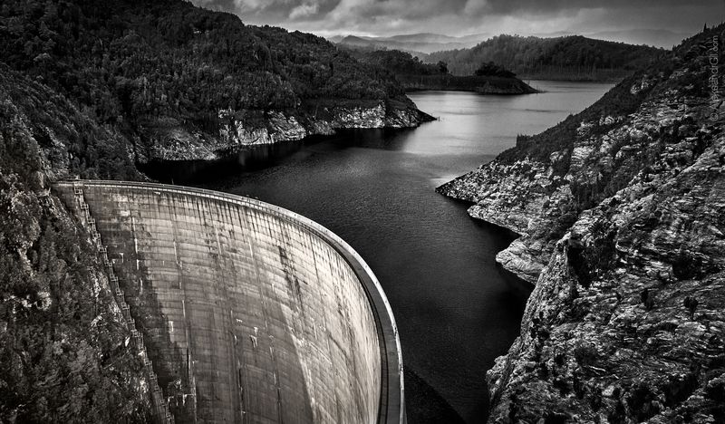 Вечный спор фото превью