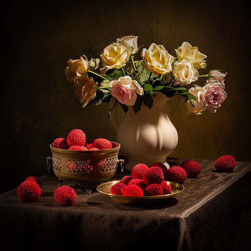 --------------- фото превью