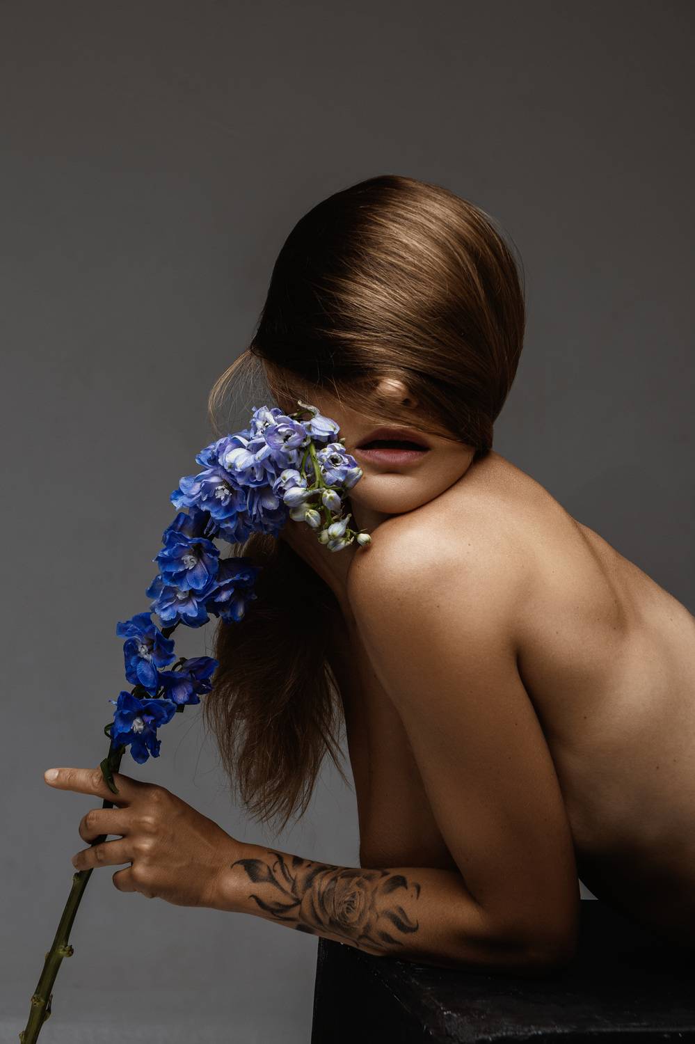 фешен, гламур, fashion, portrait, модель, арт, art, model, popular, Горячева Оксана