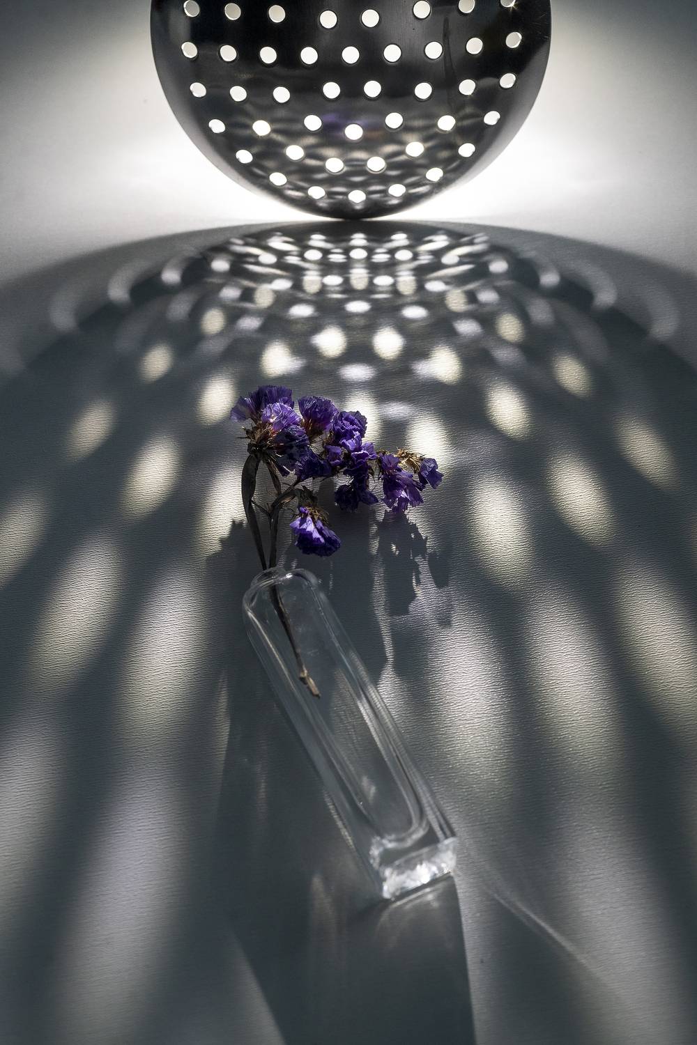 натюрморт, свет, тени, абстракция, Бакбак Тата