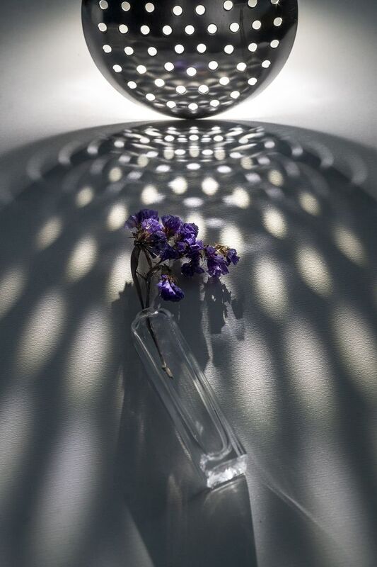 натюрморт, свет, тени, абстракция *** фото превью