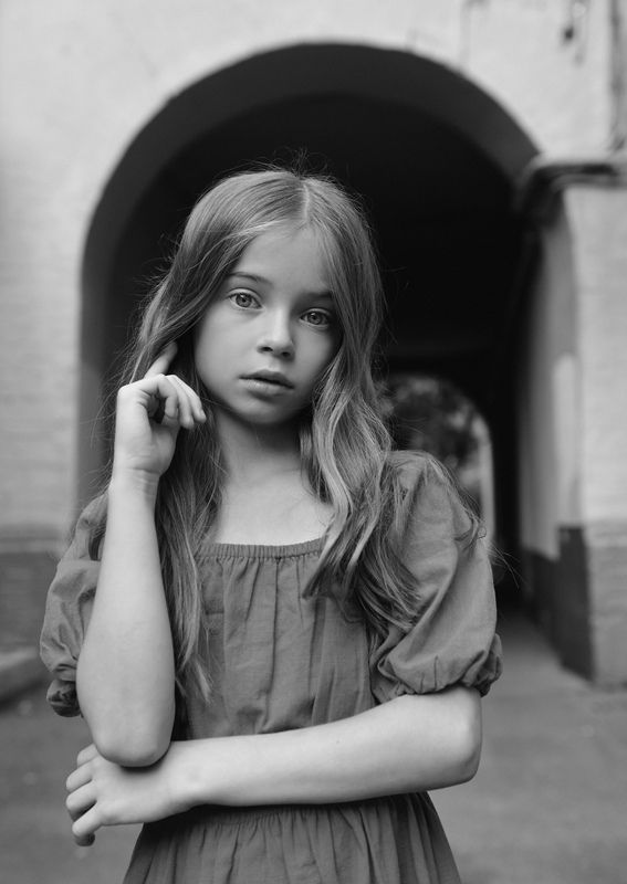 Ульяна фото превью