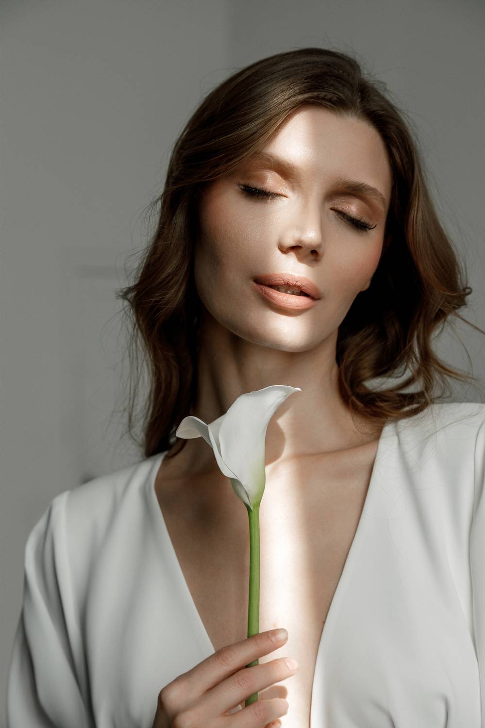 , Эльвира Грызлова