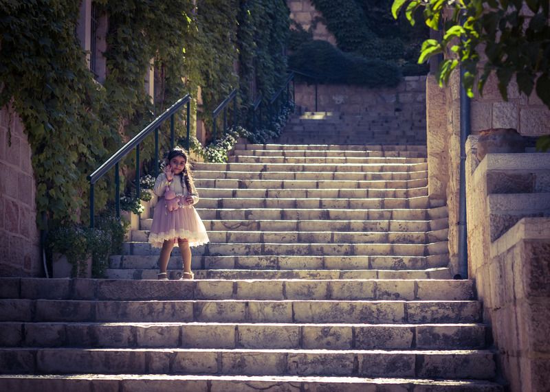 фото превью