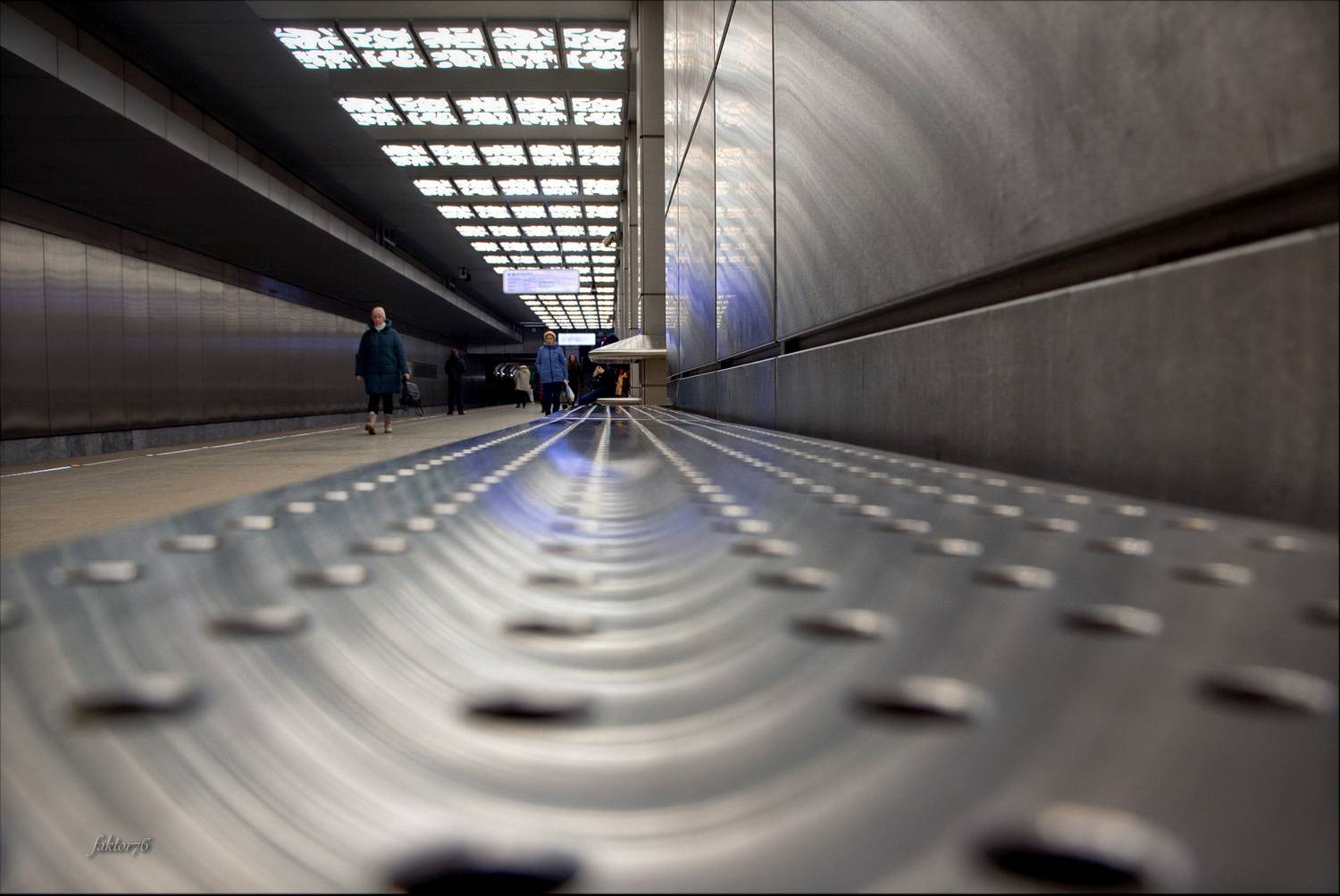 метро, москва, архитектура, транспорт, город, подземка,  Сергей Валерьевич