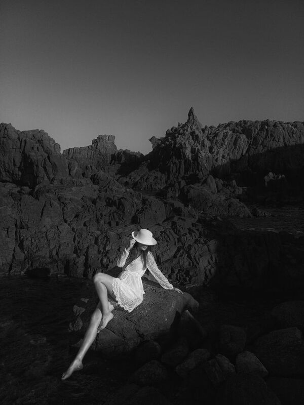 Ванеса фото превью